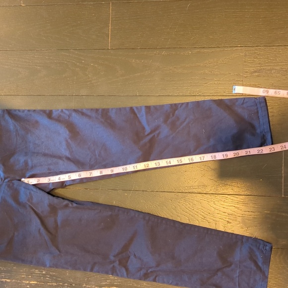 Boys H&M cotton pants - Picture 3 of 5